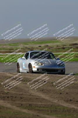 media/Dec-20-2025-Speed Ventures (Sat) [[de63061115]]/Purple Group/Sunset (Session 3)/